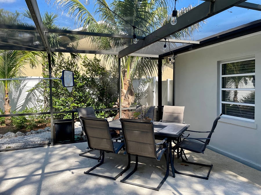 Furnished Finder property 1035218_1 photo 27