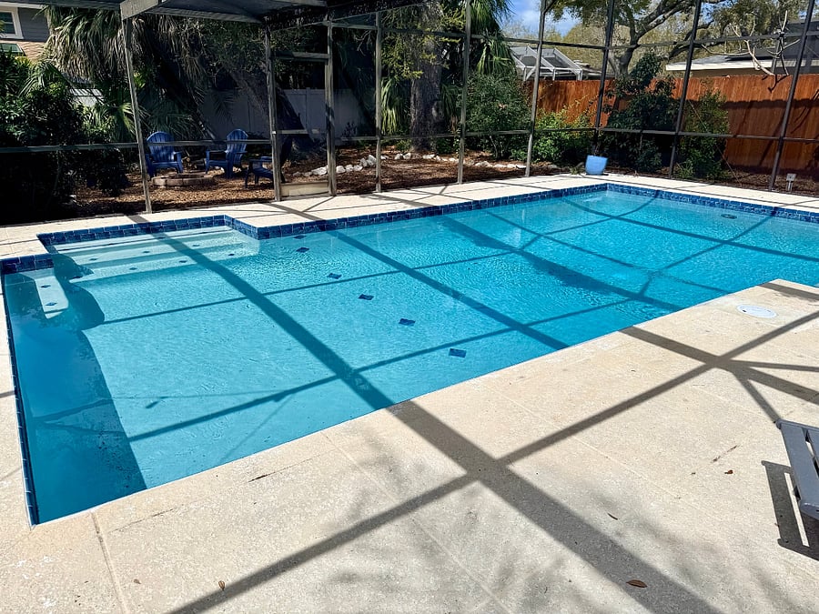 Furnished Finder property 1035218_1 photo 25