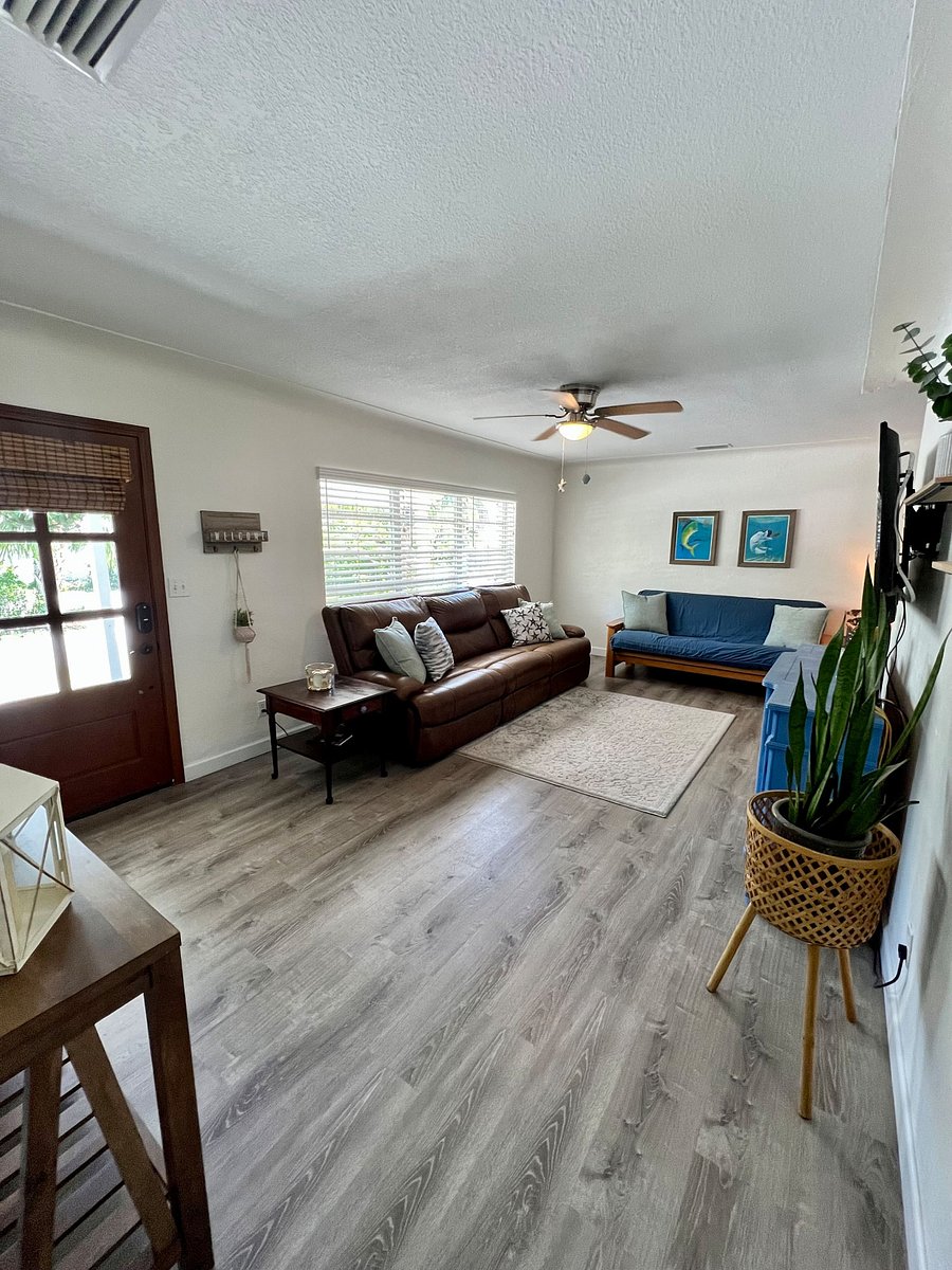 Furnished Finder property 1035218_1 photo 9