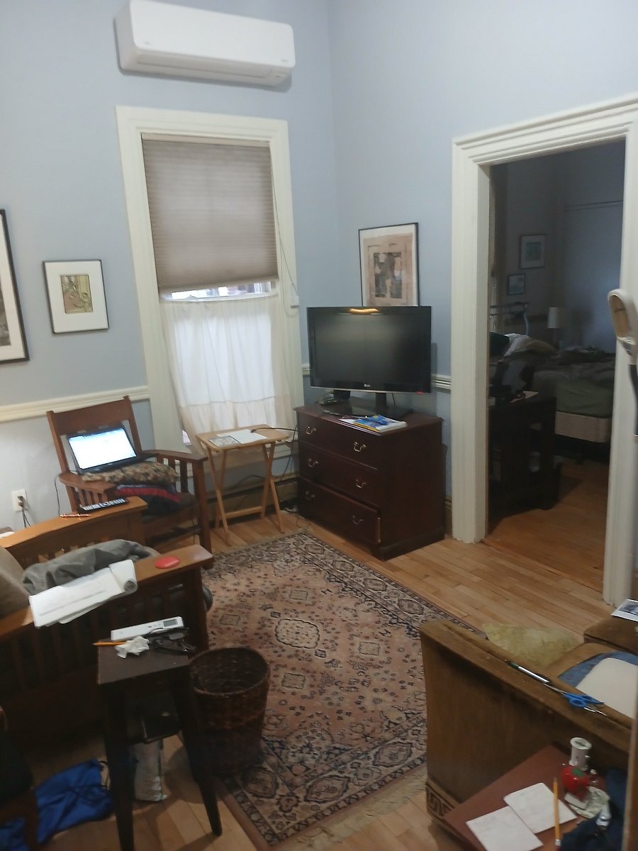 Furnished Finder property 1035221_1 photo 3