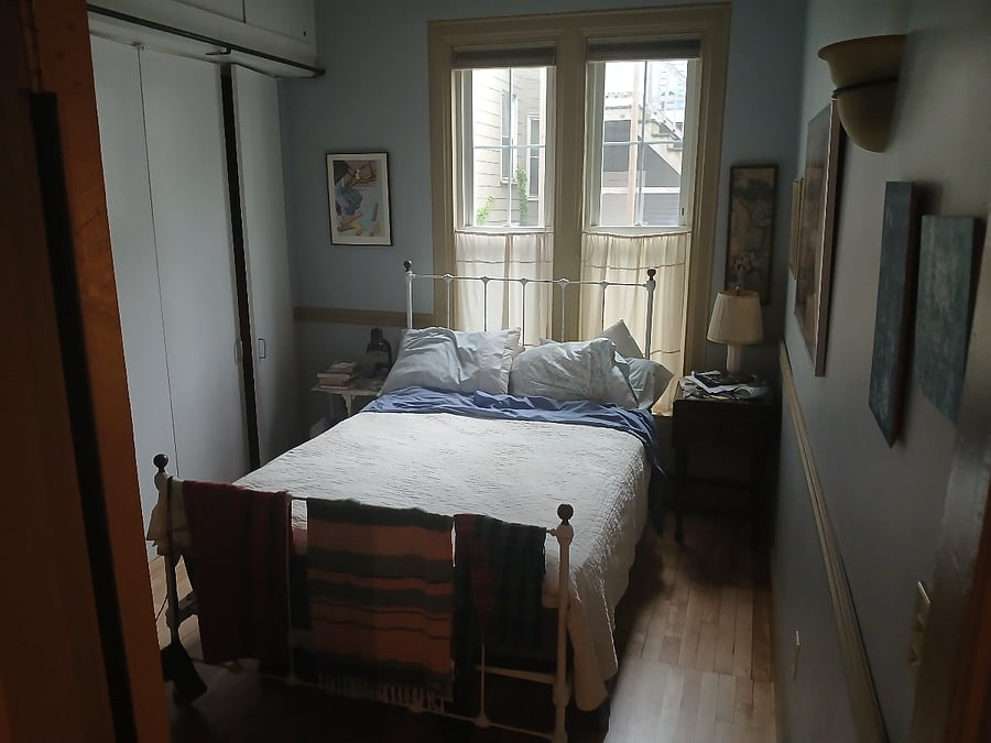Furnished Finder property 1035221_1 photo 4
