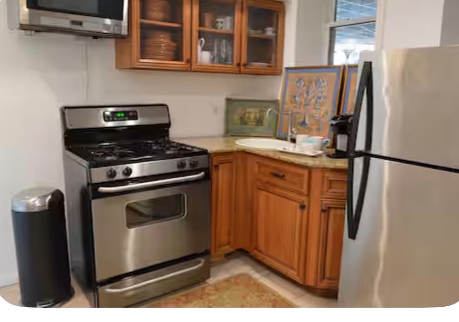 Furnished Finder property 1035222_1 photo 3