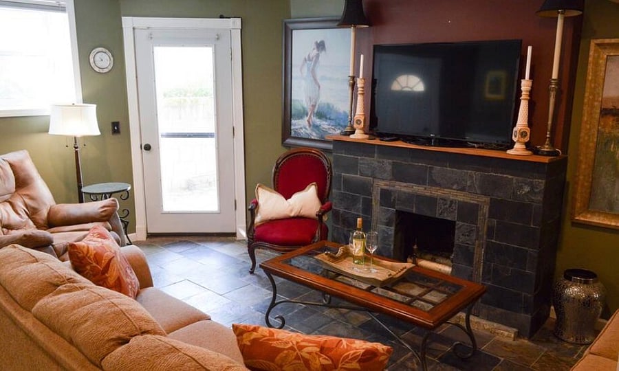 Furnished Finder property 1035222_1 photo 4