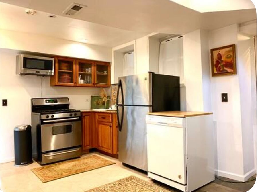 Furnished Finder property 1035222_1 photo 6