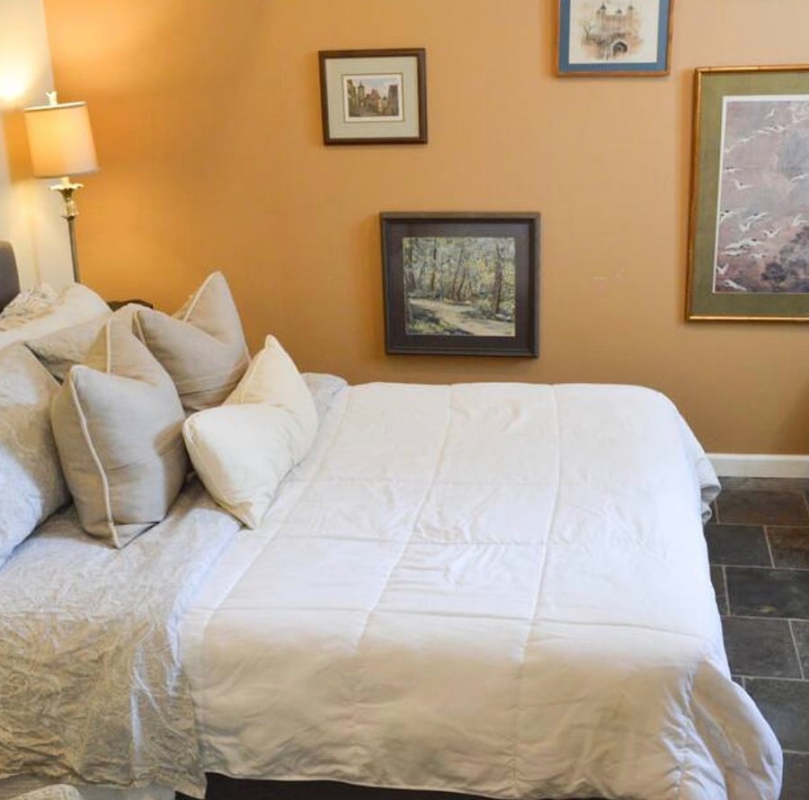 Furnished Finder property 1035222_1 photo 5