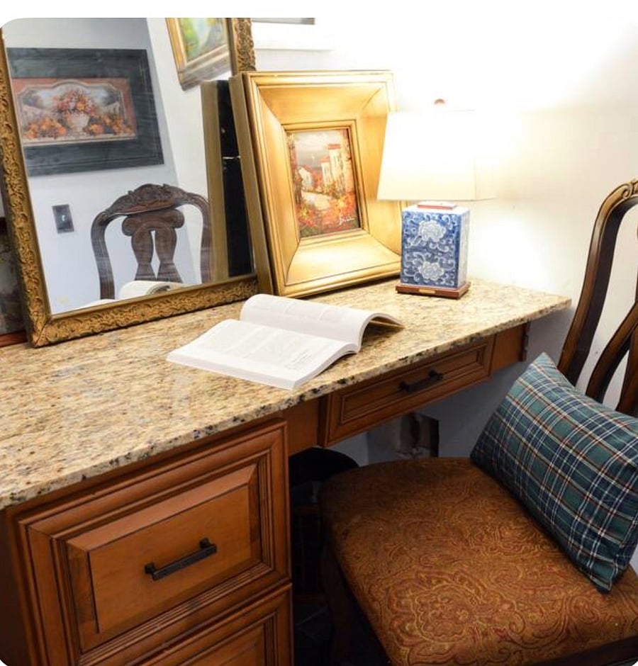 Furnished Finder property 1035222_1 photo 9