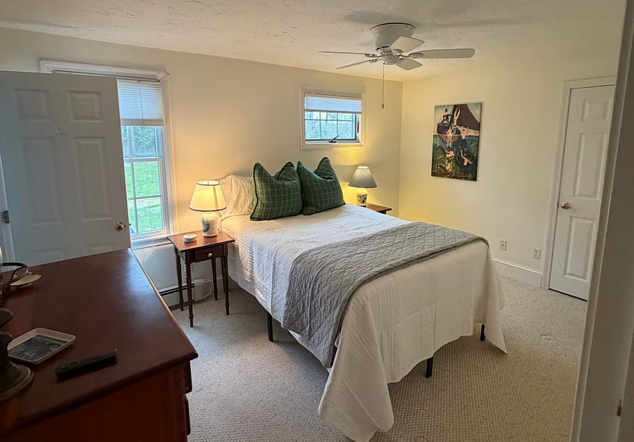 Furnished Finder property 1035227_1 photo 4
