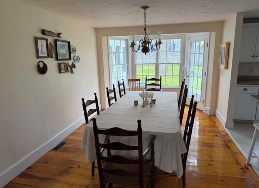 Furnished Finder property 1035227_1 photo 10