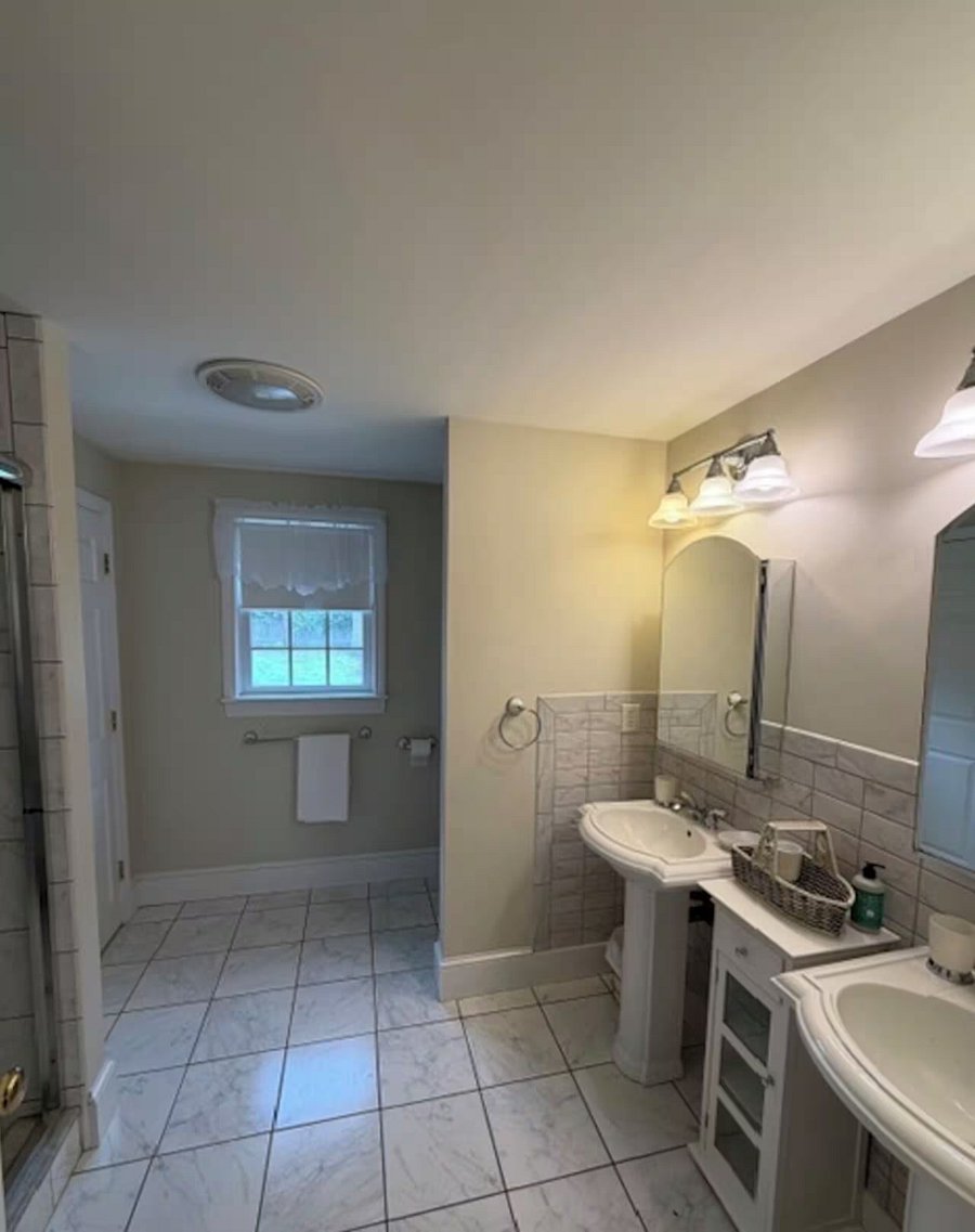 Furnished Finder property 1035227_1 photo 6