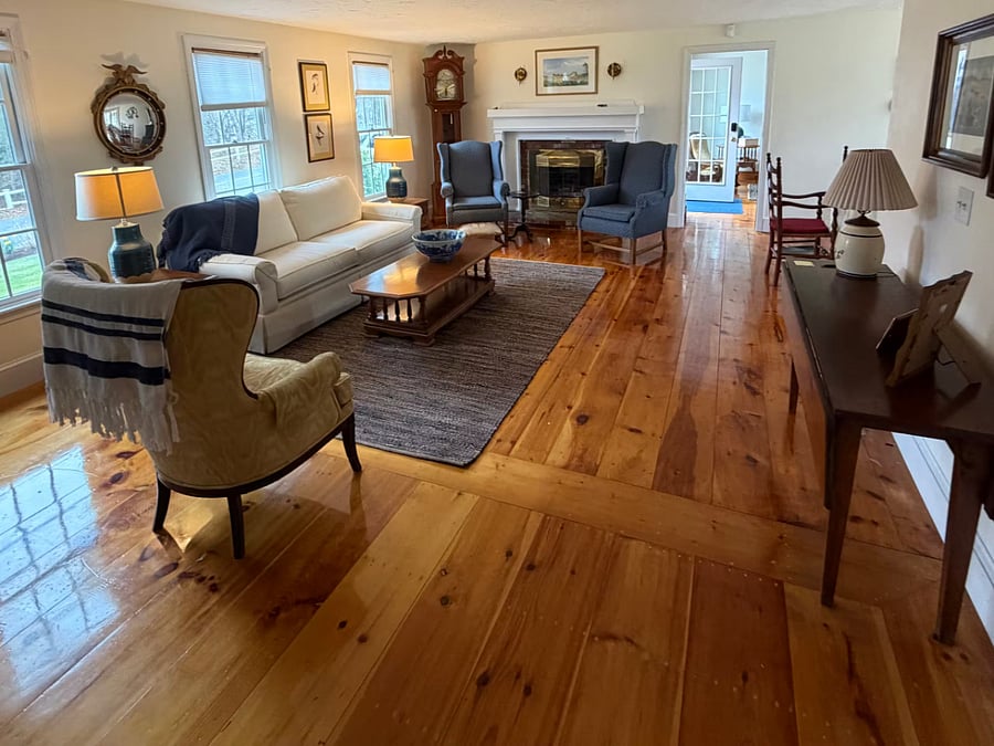 Furnished Finder property 1035227_1 photo 9