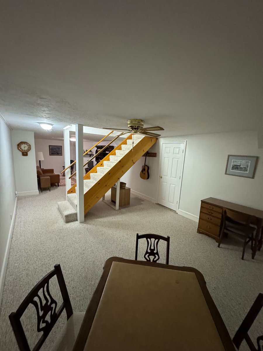 Furnished Finder property 1035227_1 photo 12