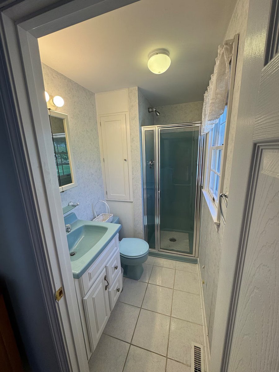 Furnished Finder property 1035227_1 photo 8