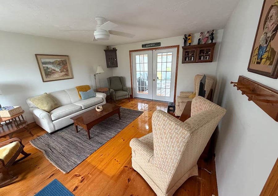 Furnished Finder property 1035227_1 photo 13