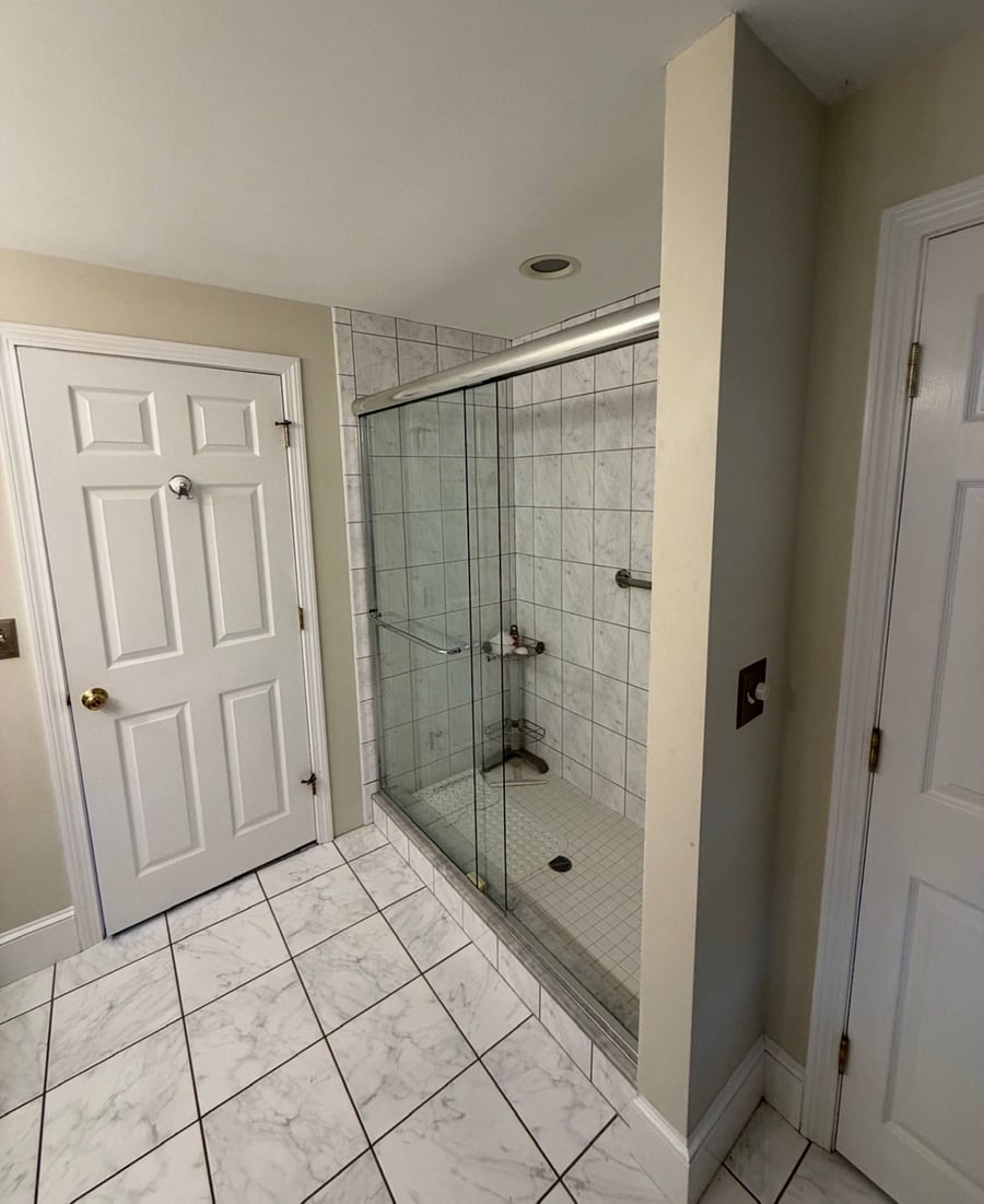 Furnished Finder property 1035227_1 photo 11