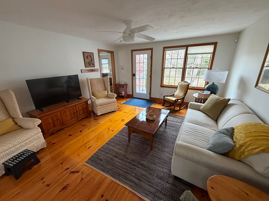 Furnished Finder property 1035227_1 photo 14