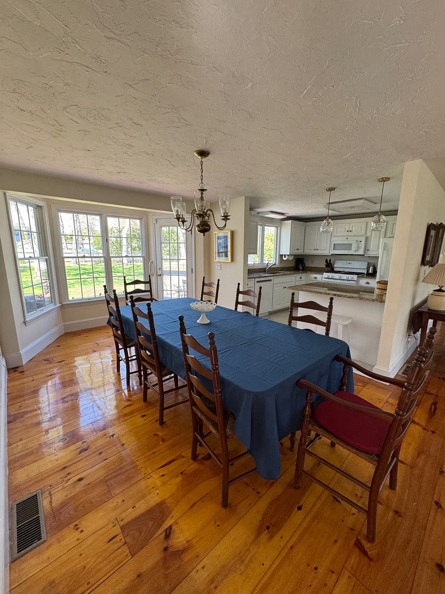 Furnished Finder property 1035227_1 photo 15