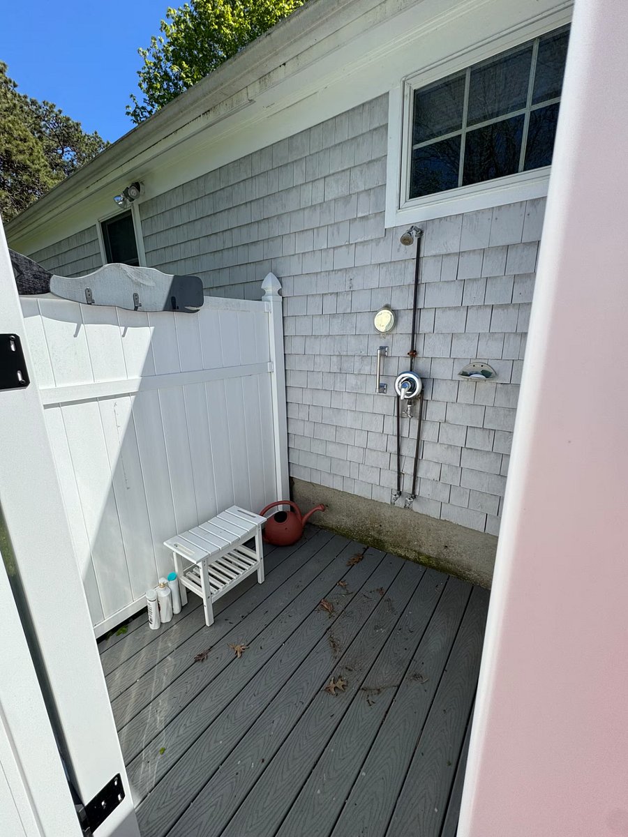 Furnished Finder property 1035227_1 photo 16