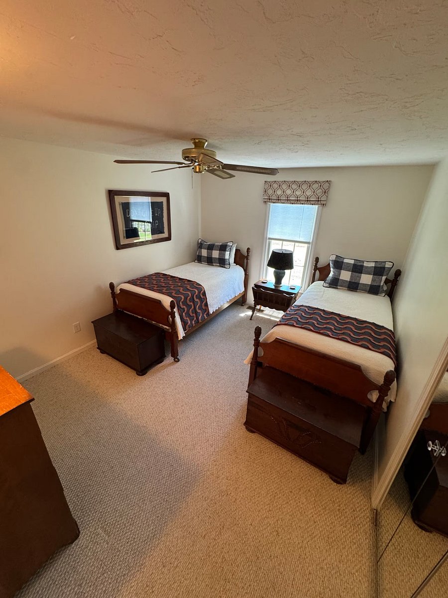 Furnished Finder property 1035227_1 photo 5