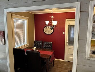 Furnished Finder property 1035229_1 photo 3
