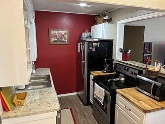Furnished Finder property 1035229_1 photo 4