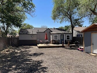 Furnished Finder property 1035229_1 photo 5