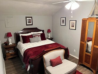 Furnished Finder property 1035229_1 photo 6