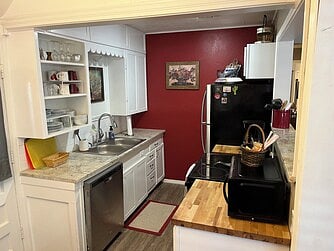 Furnished Finder property 1035229_1 photo 7