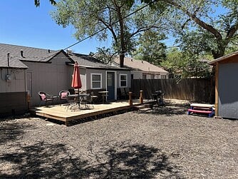 Furnished Finder property 1035229_1 photo 8