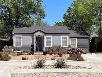 Furnished Finder property 1035229_1 photo 9