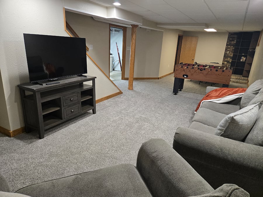 Furnished Finder property 1035231_1 photo 5