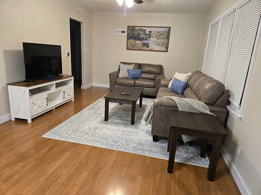 Furnished Finder property 1035231_1 photo 4