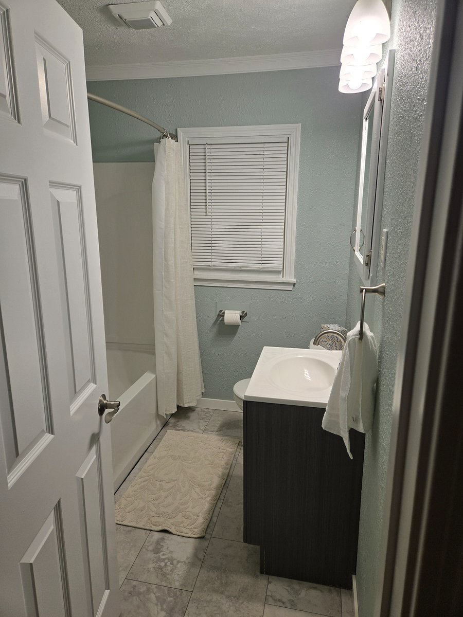 Furnished Finder property 1035231_1 photo 6