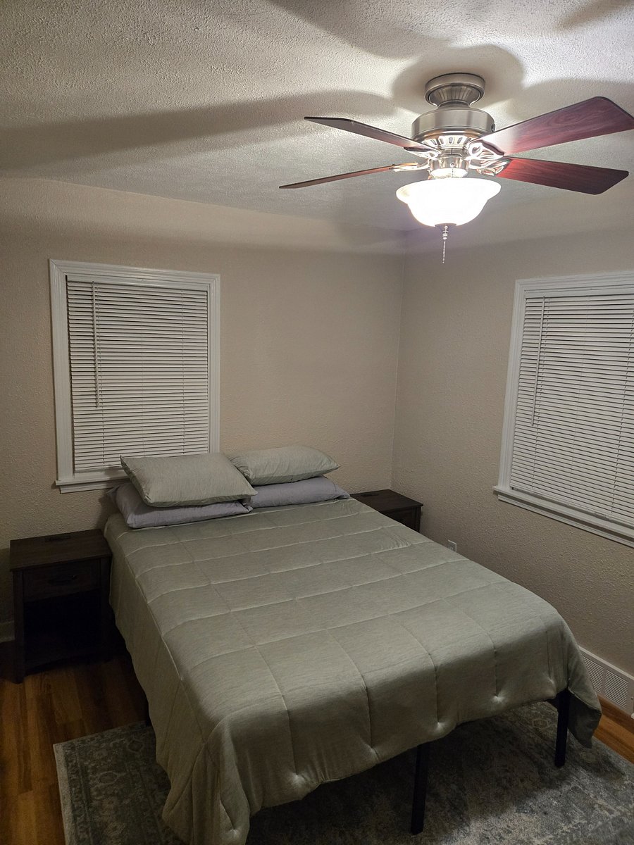 Furnished Finder property 1035231_1 photo 7