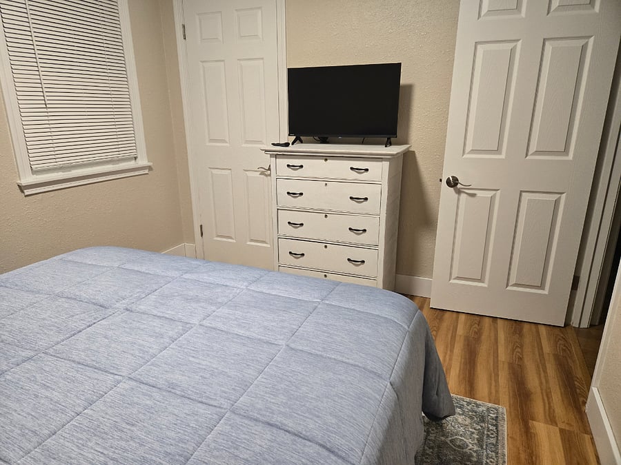 Furnished Finder property 1035231_1 photo 10