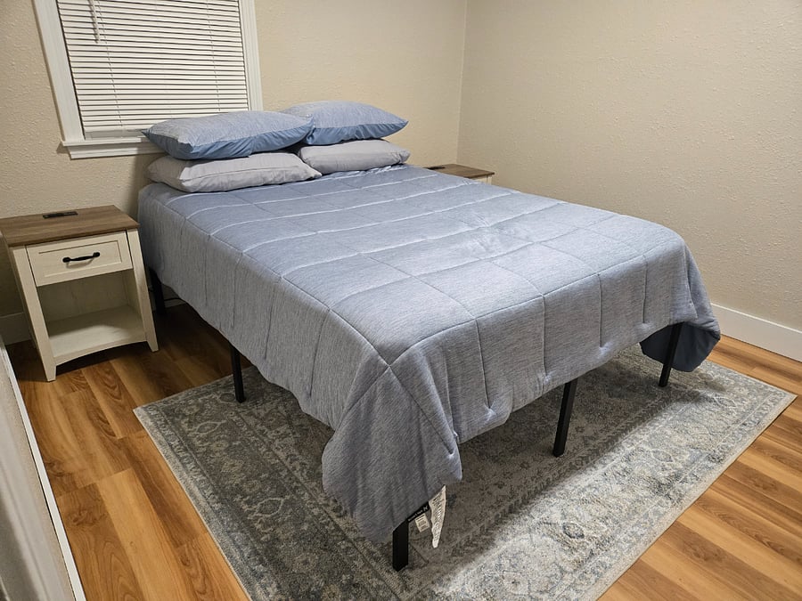 Furnished Finder property 1035231_1 photo 9