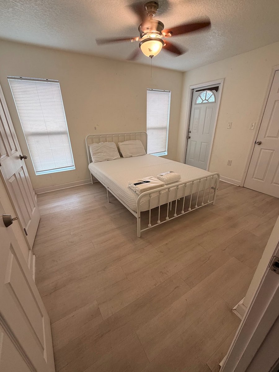 Furnished Finder property 1035232_1 photo 1