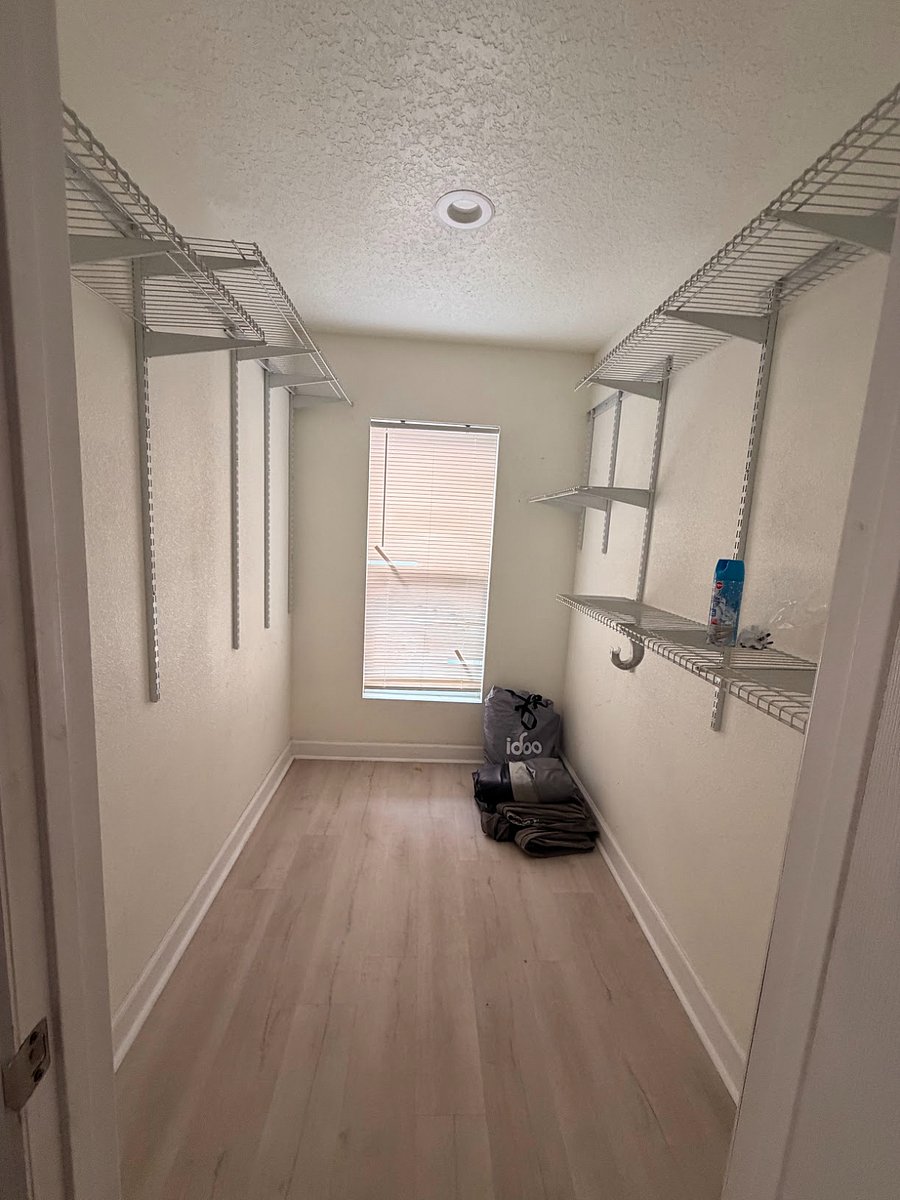 Furnished Finder property 1035232_1 photo 3