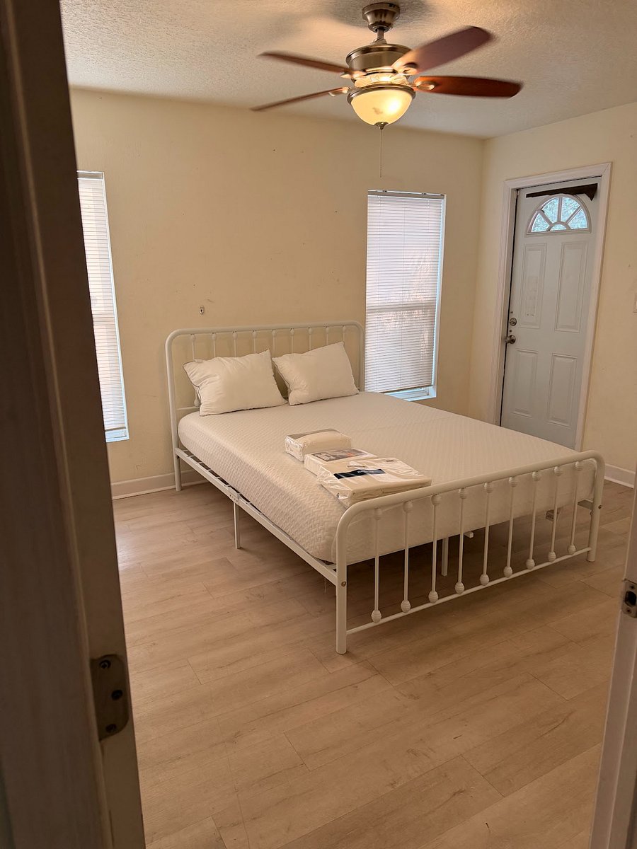 Furnished Finder property 1035232_1 photo 4