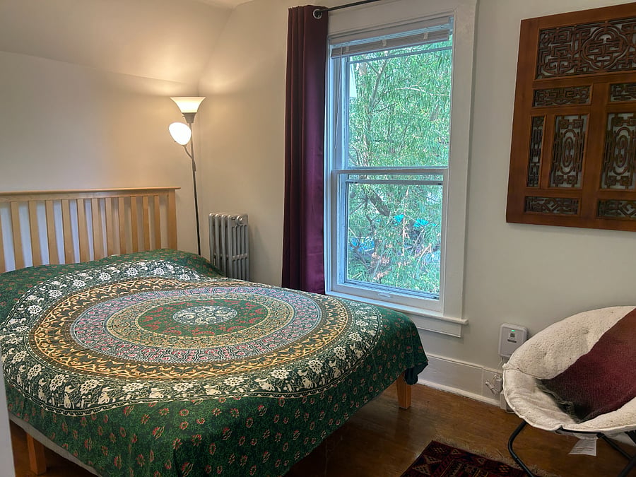 Furnished Finder property 1035233_1 photo 4