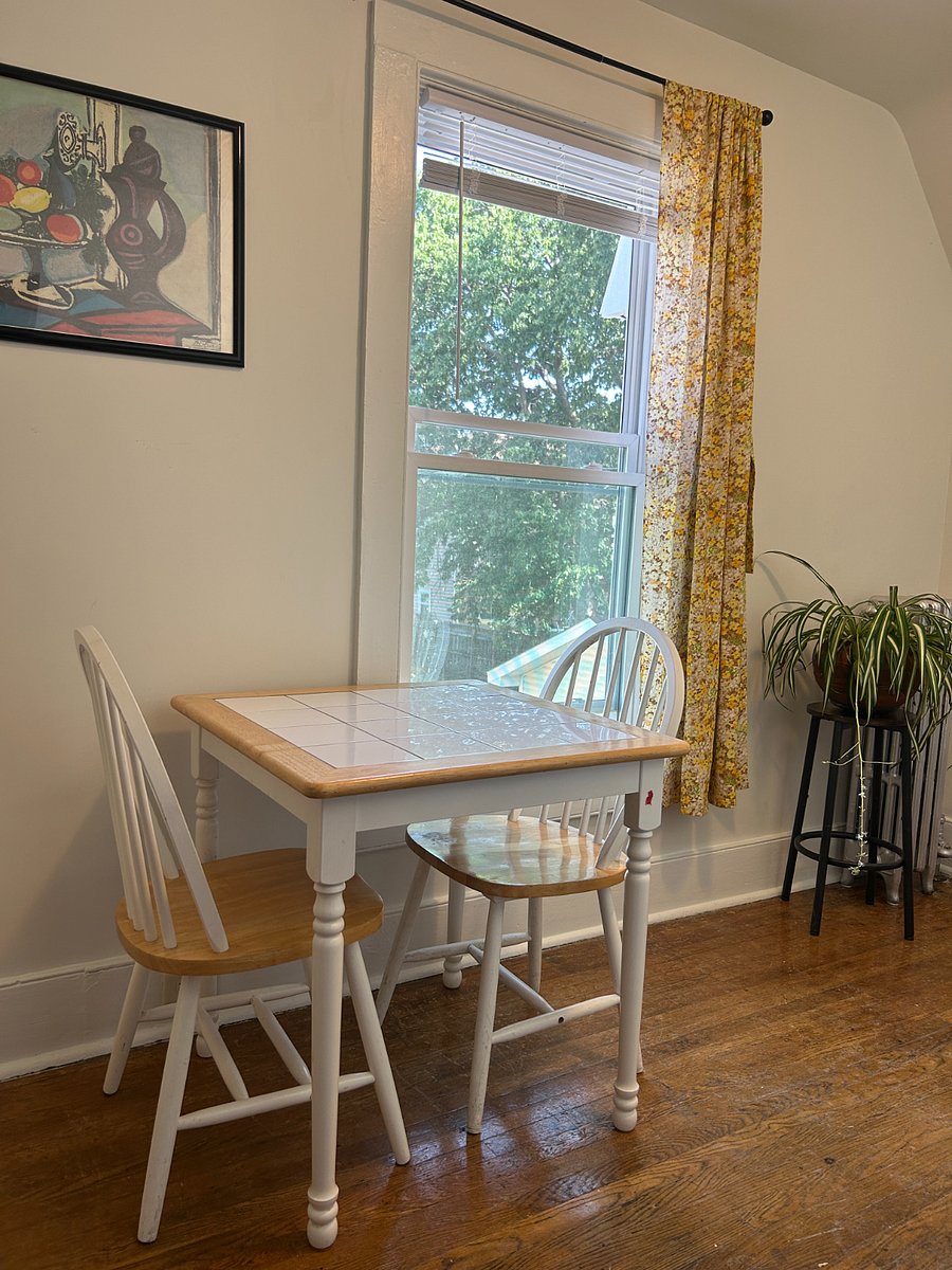 Furnished Finder property 1035233_1 photo 5