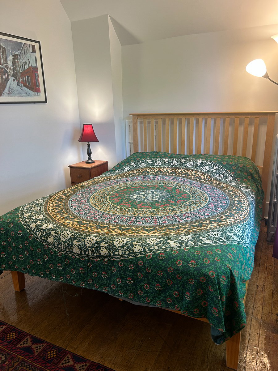 Furnished Finder property 1035233_1 photo 3