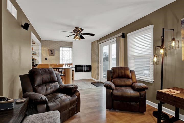 Furnished Finder property 1035234_1 photo 4