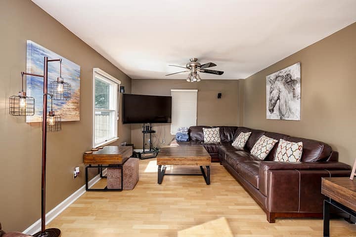 Furnished Finder property 1035234_1 photo 3