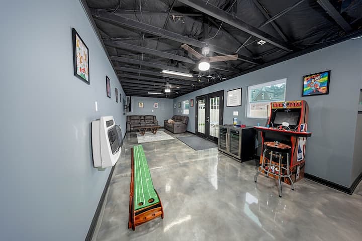 Furnished Finder property 1035234_1 photo 5