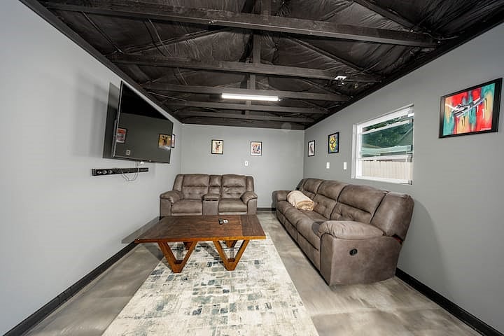 Furnished Finder property 1035234_1 photo 6
