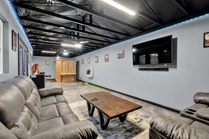 Furnished Finder property 1035234_1 photo 7