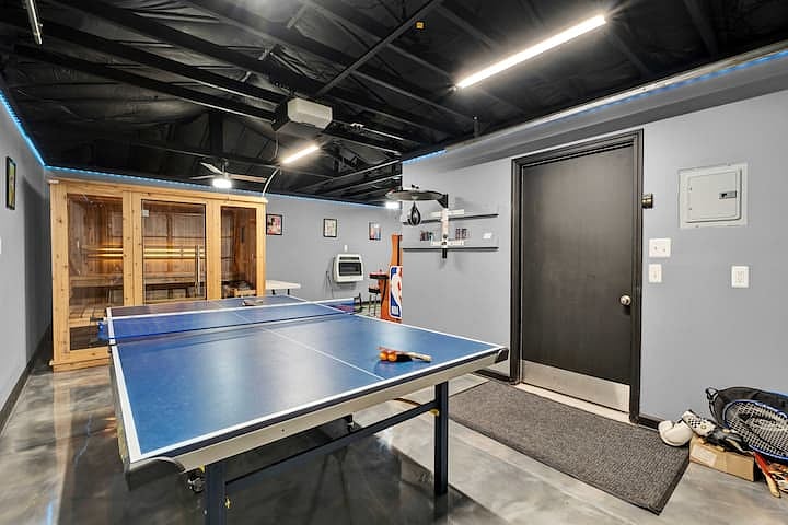 Furnished Finder property 1035234_1 photo 8