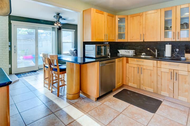 Furnished Finder property 1035234_1 photo 11
