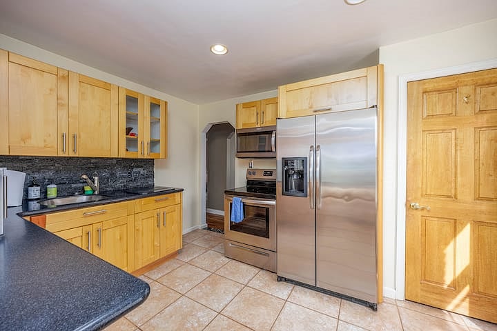 Furnished Finder property 1035234_1 photo 10