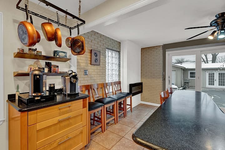 Furnished Finder property 1035234_1 photo 12